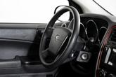 Thumbnail of 2010 Inferno Red Crystal Pearlcoat Dodge Caliber