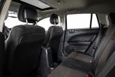 Thumbnail of 2010 Inferno Red Crystal Pearlcoat Dodge Caliber