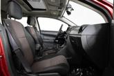 Thumbnail of 2010 Inferno Red Crystal Pearlcoat Dodge Caliber