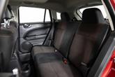 Thumbnail of 2010 Inferno Red Crystal Pearlcoat Dodge Caliber