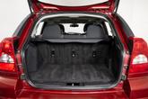Thumbnail of 2010 Inferno Red Crystal Pearlcoat Dodge Caliber