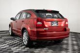 Thumbnail of 2010 Inferno Red Crystal Pearlcoat Dodge Caliber
