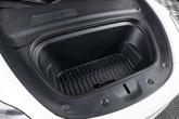 Thumbnail of 2021 Pearl White Multi Tesla Model Y