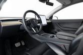 Thumbnail of 2021 Pearl White Multi Tesla Model Y