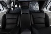 Thumbnail of 2021 Pearl White Multi Tesla Model Y
