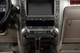 Thumbnail of 2015 White Lexus GX 460