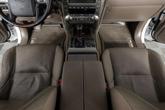 Thumbnail of 2015 White Lexus GX 460