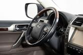 Thumbnail of 2015 White Lexus GX 460