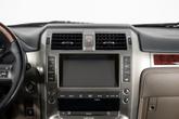 Thumbnail of 2015 White Lexus GX 460