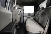 Thumbnail of 2019 Black Ford F-150