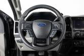 Thumbnail of 2019 Black Ford F-150