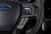 Thumbnail of 2019 Black Ford F-150