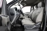 Thumbnail of 2019 Black Ford F-150