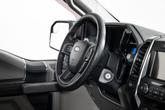 Thumbnail of 2019 Black Ford F-150