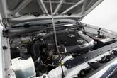 Thumbnail of 2006 Silver Toyota Tacoma