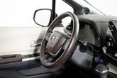 Thumbnail of 2021 Celestial Silver Metallic Toyota Sienna