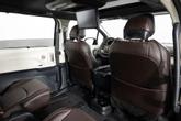 Thumbnail of 2021 Celestial Silver Metallic Toyota Sienna