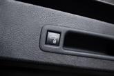 Thumbnail of 2021 Celestial Silver Metallic Toyota Sienna