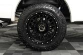 Thumbnail of 2016 White Ford F-150
