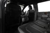 Thumbnail of 2016 White Ford F-150
