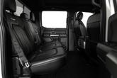 Thumbnail of 2016 White Ford F-150