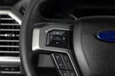 Thumbnail of 2016 White Ford F-150