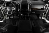 Thumbnail of 2016 White Ford F-150