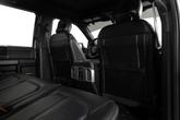Thumbnail of 2016 White Ford F-150