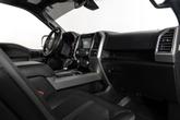 Thumbnail of 2016 White Ford F-150