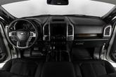 Thumbnail of 2016 White Ford F-150