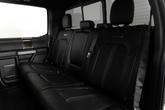 Thumbnail of 2016 White Ford F-150