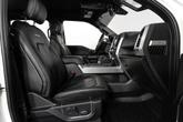 Thumbnail of 2016 White Ford F-150