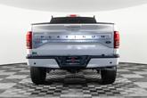 Thumbnail of 2016 White Ford F-150