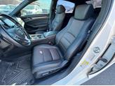 Thumbnail of 2020 White Honda Accord