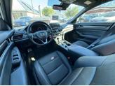 Thumbnail of 2020 White Honda Accord