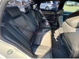 Thumbnail of 2020 White Honda Accord