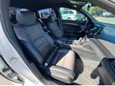 Thumbnail of 2020 White Honda Accord
