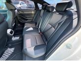 Thumbnail of 2020 White Honda Accord