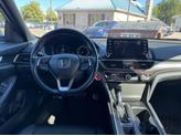 Thumbnail of 2020 White Honda Accord