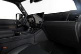 Thumbnail of 2025 Nightfall Mica Lexus GX 550