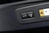 Thumbnail of 2025 Nightfall Mica Lexus GX 550