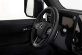 Thumbnail of 2025 Nightfall Mica Lexus GX 550