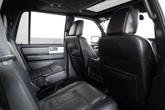 Thumbnail of 2017 White Ford Expedition