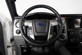 Thumbnail of 2017 White Ford Expedition