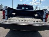 Thumbnail of 2026 Bright White Clearcoat RAM 2500