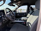 Thumbnail of 2026 Bright White Clearcoat RAM 2500