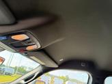 Thumbnail of 2026 Bright White Clearcoat RAM 2500