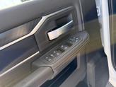 Thumbnail of 2026 Bright White Clearcoat RAM 2500