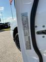 Thumbnail of 2026 Bright White Clearcoat RAM 2500