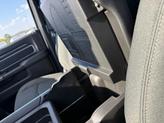 Thumbnail of 2026 Bright White Clearcoat RAM 2500